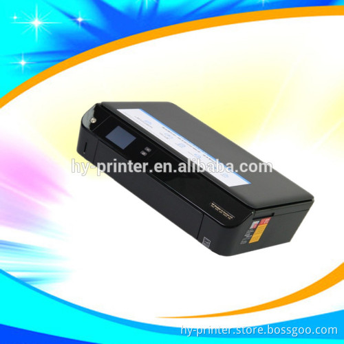 New Desk jet 3548 Encoder Strip CH398-80007 for plotter parts
